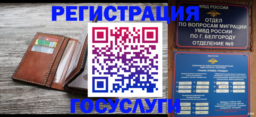временная регистрация гарантия в Свободном